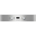 Духовой шкаф MIELE h 2261 b edst/clst Духовой шкаф MIELE h 2261 b edst/clst