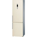 Холодильник BOSCH kge 39ak21 Холодильник BOSCH kge 39ak21
