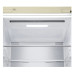 Холодильник LG GC-B459SEUM Холодильник LG GC-B459SEUM