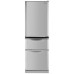 Холодильник MITSUBISHI-ELECTRIC mr-cr46g-hs-r Холодильник MITSUBISHI-ELECTRIC mr-cr46g-hs-r