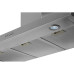 Вытяжка ORE Rasta 90L Inox Вытяжка ORE Rasta 90L Inox