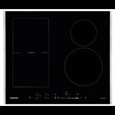 Варочная поверхность Samsung NZ64H57477K черный Варочная поверхность Samsung NZ64H57477K черный