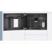 Встраиваемая кофемашина SIEMENS CT 636LEW1 Встраиваемая кофемашина SIEMENS CT 636LEW1
