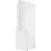 Холодильник WEISSGAUFF WRK 1520 Defrost White Холодильник WEISSGAUFF WRK 1520 Defrost White