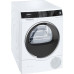 Сушильная машина SIEMENS WT 47U640 Сушильная машина SIEMENS WT 47U640