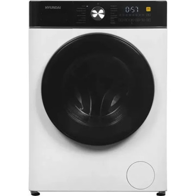 Стиральная машина HYUNDAI WME7216 Стиральная машина HYUNDAI WME7216