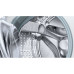 Стиральная машина BOSCH WAT286H0OE Стиральная машина BOSCH WAT286H0OE