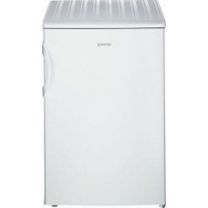 Морозильник Gorenje F 4091 ANW