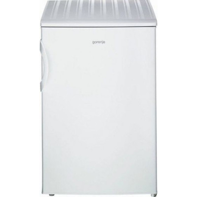 Морозильник Gorenje F 4091 ANW Морозильник Gorenje F 4091 ANW
