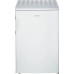 Морозильник Gorenje F 4091 ANW Морозильник Gorenje F 4091 ANW