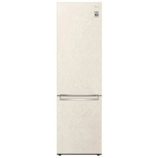 Холодильник LG GW-B509SENM Холодильник LG GW-B509SENM
