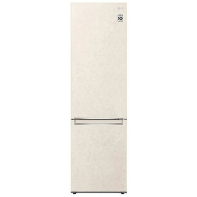Холодильник LG GW-B509SENM Холодильник LG GW-B509SENM