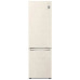 Холодильник LG GW-B509SENM Холодильник LG GW-B509SENM