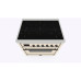 Варочный центр ILVE MI096NE3/AWB Варочный центр ILVE MI096NE3/AWB