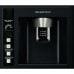 Холодильник HITACHI r-w662 fpu3x gbk черный Холодильник HITACHI r-w662 fpu3x gbk черный