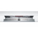 Посудомоечная машина BOSCH SMV68MX04E Посудомоечная машина BOSCH SMV68MX04E