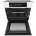 Духовой шкаф MAUNFELD AEOD60103W Духовой шкаф MAUNFELD AEOD60103W