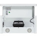 Вытяжка KRONA KAMILLA T sensor max 600 White Вытяжка KRONA KAMILLA T sensor max 600 White