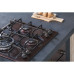 Поверхность KORTING hg 6115 ctrc Поверхность KORTING hg 6115 ctrc