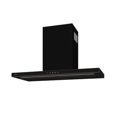 Вытяжка DE DIETRICH DHB49740B Вытяжка DE DIETRICH DHB49740B