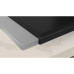 Варочная поверхность NEFF T69TTX4L0 Варочная поверхность NEFF T69TTX4L0