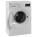 Стиральная машина VESTEL WMW5800F2 Стиральная машина VESTEL WMW5800F2