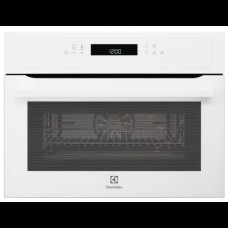 Духовой шкаф Electrolux EVY 7810 AAV белый Духовой шкаф Electrolux EVY 7810 AAV белый