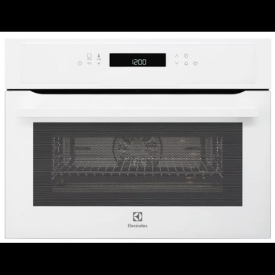 Духовой шкаф Electrolux EVY 7810 AAV белый Духовой шкаф Electrolux EVY 7810 AAV белый