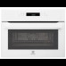 Духовой шкаф Electrolux EVY 7810 AAV белый Духовой шкаф Electrolux EVY 7810 AAV белый
