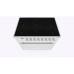 Варочный центр ILVE PI096QNE3/WHC Варочный центр ILVE PI096QNE3/WHC