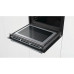 Духовой шкаф BOSCH HNG6764S6 Духовой шкаф BOSCH HNG6764S6