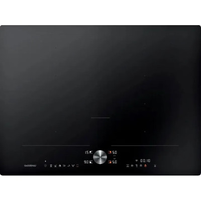 Варочная поверхность GAGGENAU CI272103 Варочная поверхность GAGGENAU CI272103