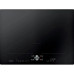 Варочная поверхность GAGGENAU CI272103 Варочная поверхность GAGGENAU CI272103