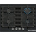 Варочная поверхность BOSCH PNP6B6K40 Варочная поверхность BOSCH PNP6B6K40