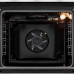 Духовой шкаф KRONA Birne 60 WH Духовой шкаф KRONA Birne 60 WH