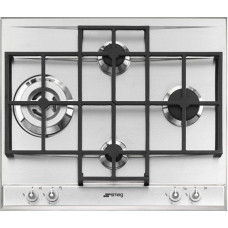 Поверхность SMEG p1641x Поверхность SMEG p1641x