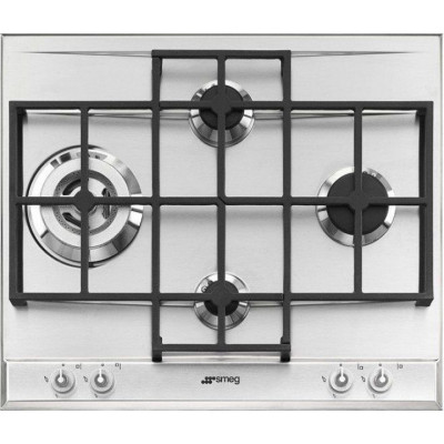 Поверхность SMEG p1641x Поверхность SMEG p1641x