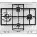 Поверхность SMEG p1641x Поверхность SMEG p1641x