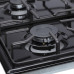Варочная поверхность SIMFER H60Q41B571 Варочная поверхность SIMFER H60Q41B571