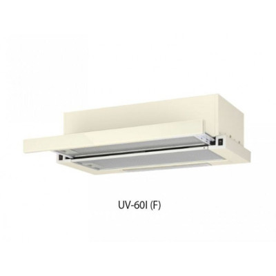 Вытяжка OASIS UV-60I (F) Вытяжка OASIS UV-60I (F)