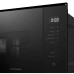 Микроволновая печь KUPPERSBERG HMW 651 B Микроволновая печь KUPPERSBERG HMW 651 B