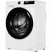 Стиральная машина CANDY C33W4 07MBW-07 Стиральная машина CANDY C33W4 07MBW-07