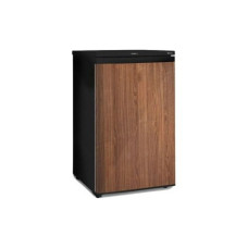 Холодильник SHIVAKI HS 137 RN furniture Холодильник SHIVAKI HS 137 RN furniture