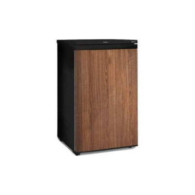 Холодильник SHIVAKI HS 137 RN furniture Холодильник SHIVAKI HS 137 RN furniture