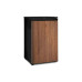 Холодильник SHIVAKI HS 137 RN furniture Холодильник SHIVAKI HS 137 RN furniture