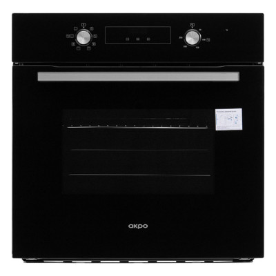 Духовой шкаф AKPO PEA 7009SED03 IX Духовой шкаф AKPO PEA 7009SED03 IX