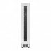 Винный шкаф MEYVEL MV9NH-KWT1 Винный шкаф MEYVEL MV9NH-KWT1