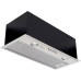 Вытяжка KONIGIN FlatBox Inox 50 Вытяжка KONIGIN FlatBox Inox 50