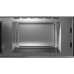 Микроволновая печь SIEMENS BF722L1B1 Микроволновая печь SIEMENS BF722L1B1