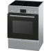 Электрическая плита BOSCH HCA 855850 Электрическая плита BOSCH HCA 855850